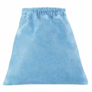 Ozito 20L Vacuum Cloth Filter Wet & Dry Vacuums - Picture 1 of 1