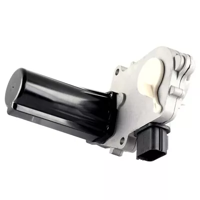 Transfer Case Gear Motor For 2007 2008 2009 Chrysler Aspen 600-935 - Image 1 of 4