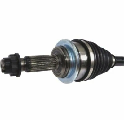 Cardone 66-5426 New CV Axle Assembly - Image 1 of 3