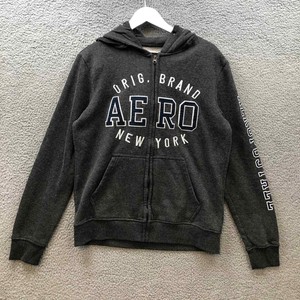 Las mejores ofertas en Ropa Aéropostale Gris para Hombres | eBay