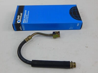 全新 1987 年福特 Aerostar 制动器液压软管软管前右 Bendix 77788 — 第 1/2 张图片