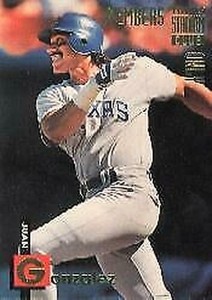 A4395- 1994 Stadium Club Members Only BB +Inserts -You Pick- 10+ FREE US SHIP