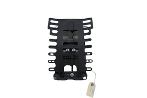 2016-2020 Acura MDX OEM Left Front Driver Side Seat Lumbar Support - Picture 1 of 9