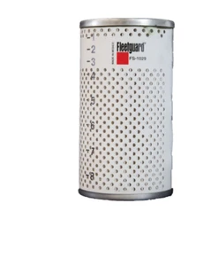 Fleetguard FS1029, Diesel Fuel Water Separator, Qty 1 - Picture 1 of 3