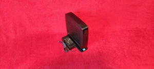 IGEL GX-424CC-QC Thin Client AMD Quad-Core 2.4GHz/2GB RAM/4GB SSD/Radeon R5E - Bild 1 von 6