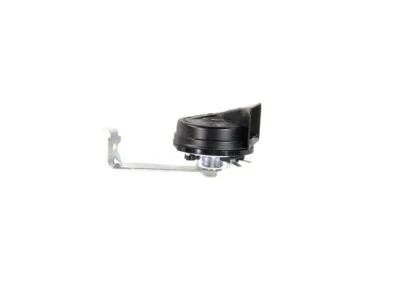 Genuine OEM Mopar Low Note Horn & Bracket for Dodge Challenger 2019 68302643AC - Image 1 of 2