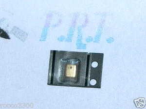 MICROFONO VOCE CHIAMATA PER Sony E5363, Xperia C5 Ultra E5506 E5553, Xperia C5 - Foto 1 di 1