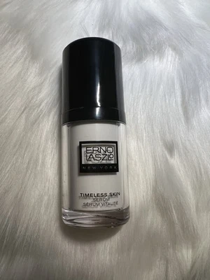 Erno Laszlo- Timeless Skin Age Serum-15mL Travel Size-(NEW)NO BOX - Image 1 of 2