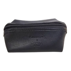 American Airlines Shinola Empty Case Bag - Picture 1 of 3