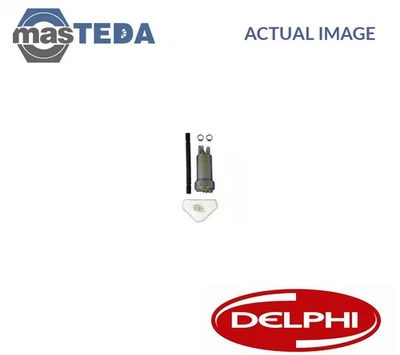 FE0524-12B1 REPAIR KIT FUEL PUMP DELPHI FOR BMW X3,X6,X5,F25,E72,E70 3L,2L - Image 1 of 4