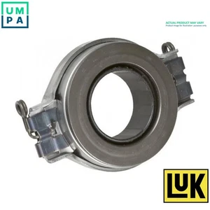 CLUTCH RELEASE BEARING 500 1142 00 FORCLUTCH RELEASE BEARING 500 1142 00 FOR VAL - Picture 1 of 8