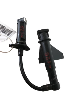 2001 MERCEDES BENZ ML SERIES ML430 Engine Oil Level Pressure Sensor A0041535328 - Image 1 of 4