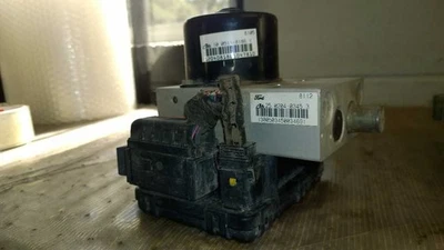 98 GRAND MARQUIS 4.6 AT FRENO ANTIBLOQUEO ABS 817-11 GARANTÍA OEM Foto 1 de 2