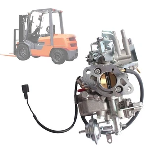 Alloy Injector Car Fuel Injector Compatibility Check Required Easy Installation - Picture 1 of 8