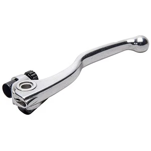 Tusk Clutch Lever Brembo Polished For Beta 250 RR 2013-2024 - Picture 1 of 6