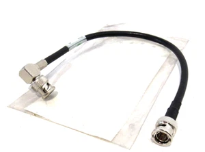 NUOVO CAVO ABB 3BSE-000388R1 #TK516 3BSE000388R1 - Foto 1 di 3