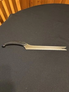 Miracle Blade III The Perfection Series Stainless Steel - Picture 1 of 9