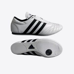 Zapatos Adidas Taekwondo - ADI-SM II - Imagen 1 de 1