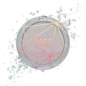 Hard Candy Sheer Envy Prismatic Highlighter #1244 0.42oz - Picture 1 of 3
