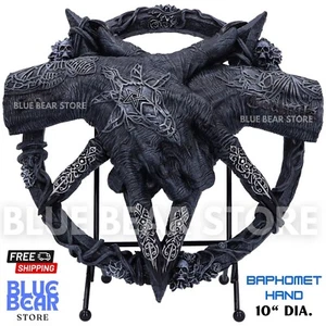 6-12 Front Tire for Kubota B7100 BF300A B8200 Tractor Daihatsu Hijet Off Road - Picture 1 of 2