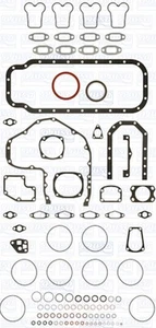Dichtsatz Zylinderkopfdichtung 1,4 mm f. MWM D 226-4 Fendt Farmer 105S 106S 108S - Picture 1 of 2