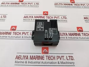 MERLIN GERIN Temperature Controller 42930 - Picture 1 of 6