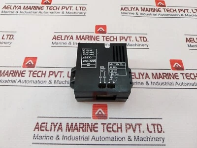 MERLIN GERIN Temperature Controller 42930 - Image 1 of 4