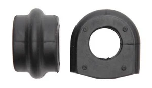 Suspension Stabilizer Bar Bushin fits 2002-2008 Nissan Altima Maxima ACDELCO PR - Picture 1 of 1