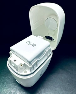 Arlo Pro Series Security Wireless Camera System w/Battery Wi-Fi Tested Working - Picture 1 of 13