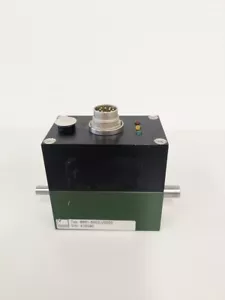 Burster 8661-5002-V0000 Drehmomentsensor Messwelle - Bild 1 von 1