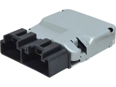 Resistencia del motor soplador para Lexus IS300 2001-2005 84711KVYC 2002 2003 2004 Foto 1 de 2