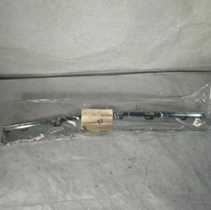 2015 - 2018 Mercedes CLS400 CLS550 CLS63 AMG Center Molding A2188851774 NEW OEM - Picture 1 of 11