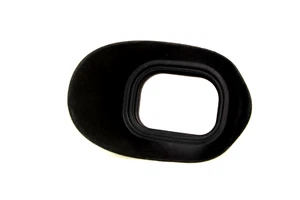 Canon C300 EOS-C300 Eyepiece Eye Cup Rubber Viewfinder  Replacement Part - Picture 1 of 3