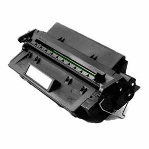 1PK Compatible MLT-D205L D205L BLACK Toner for Samsung ML-3312ND ML-3712 ML-3312 - Picture 1 of 1