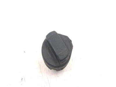 AUDI A6 Avant 4B5, C5 1J0201553C Fuel Tank Cap 2.50 Diesel 110kw 1998 27163980 - Photo 1/3