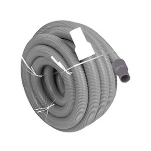 Above Ground Pool Vacuum Hose Portable for Swimming Pool Cleaning Accessories - Picture 1 of 4