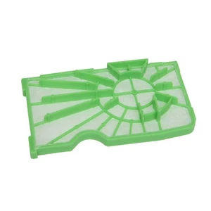 SEBO 36 46 360 460 Motorfilter Filter 1044 - Bild 1 von 4
