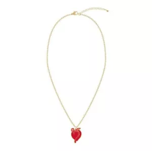 Collar HYDE hyde ANTI LIVE 2019 Artículos Oficiales L'Arc en Ciel VAMPS de JPN - Imagen 1 de 3