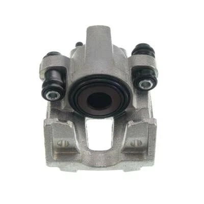 Rear Right Brake Caliper for Ford Explorer 2001-2010 Jeep Wrangler 03-06 Lincoln - Image 1 of 4