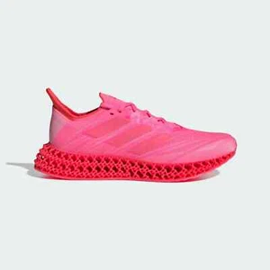 Adidas 4DFWD 4 "Lucid Pink" IH5723 Damengröße 8 - Bild 1 von 7