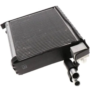 Chrysler Genuino 68004242AA Aire Acondicionado Evaporador Dodge Ram - Imagen 1 de 2
