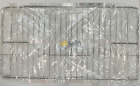 Genuine Smeg Oven Wire Shelf Rack Scd90mfx5 Scd90mfx7 Scd91cma5 Scd91cmfx