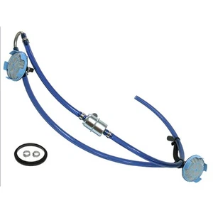 SPI Fuel Pick-Up Filter Assembly for Polaris Snow Replaces OEM# 2520873 2877636 - Picture 1 of 3