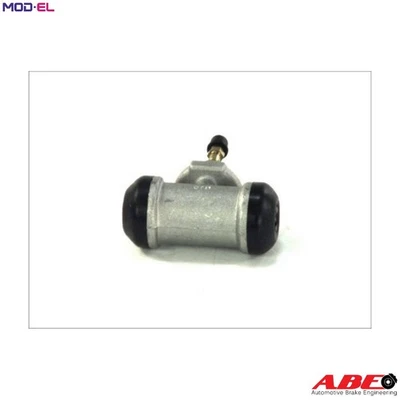 CILINDRO FRENO RUEDA C51021ABE PARA NISSAN NP300/FRONTIER/NAVARA CAMIONES 2,5 L Foto 1 de 4