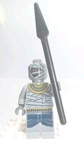 **NEW** Lego Flying Mummy -Pharaoh's Quest Minifigure - pha005 - Picture 1 of 5