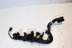 BMW M5 M6 F10 F12 4.4 S63B V8 PETROL INJECTOR WIRING LOOM HARNESS LEFT 7843326 - Picture 1 of 8