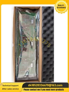 1PCS new for Ingeteam Ak9320 IGBT driver Board AK9320 - Picture 1 of 3