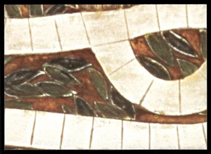 1995 SkyBox Jumanji #76 Vines - Picture 1 of 2