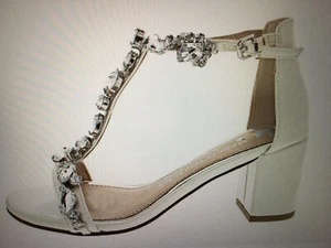 Marco Tozzi by Guido Maria Kretschmer Sandalen, Schuhe, NEU - Bild 1 von 8