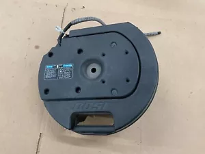 2002-2006 Acura RSX Type-S OEM Speaker Subwoofer USED BOSE 39120-S6M-A13 - Picture 1 of 6